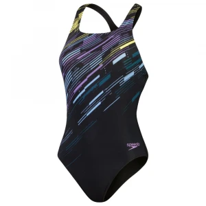 Купальник Speedo Digi Plmt Mdlt Af 3