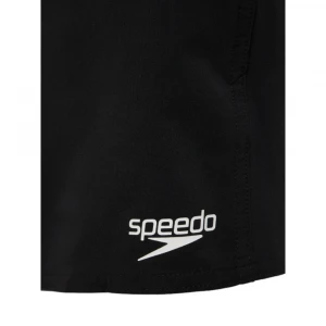 Шорты для плавания Speedo Hyperboom Band 16 Wsht Am 2