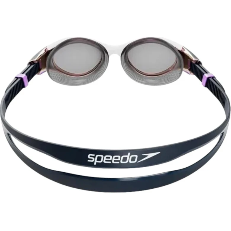 Очки Speedo Biofuse 2.0 Gog Mirror Af 2