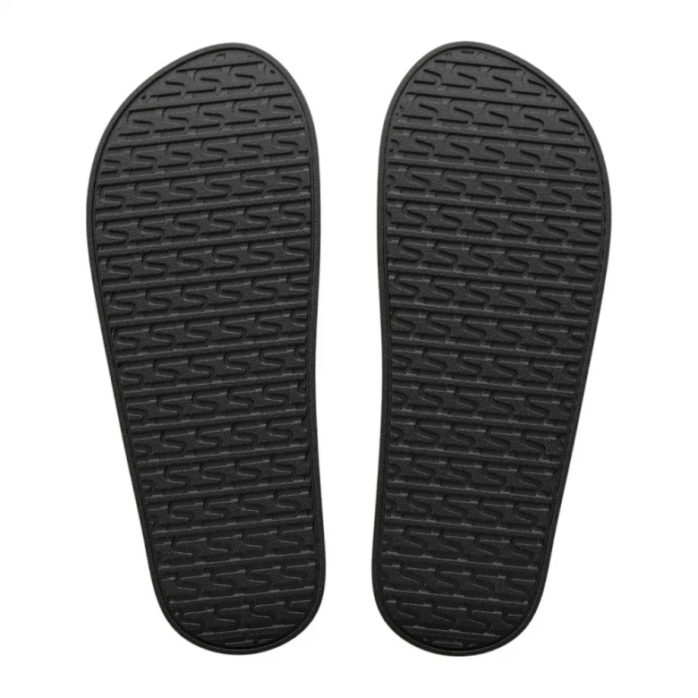 Шлепки Speedo EssentIal Slides Am 1