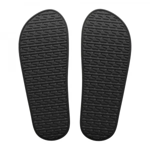 Шлепки Speedo EssentIal Slides Am 1