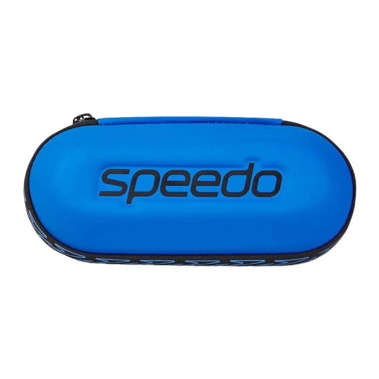 Кейс для очков Speedo Goggles Storage