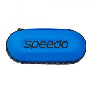 Кейс для очков Speedo Goggles Storage