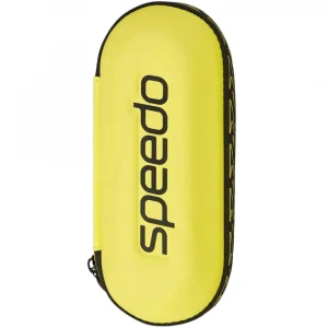 Кейс для очков Speedo Goggles Storage 3