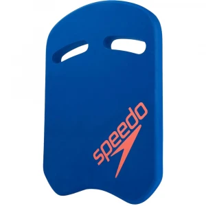 Доска для плавания Speedo Kick Board 2