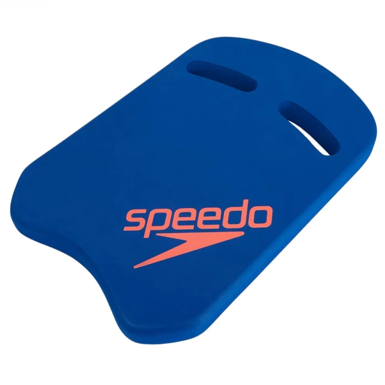 Доска для плавания Speedo Kick Board 4