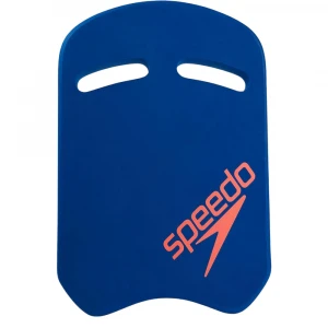 Доска для плавания Speedo Kick Board