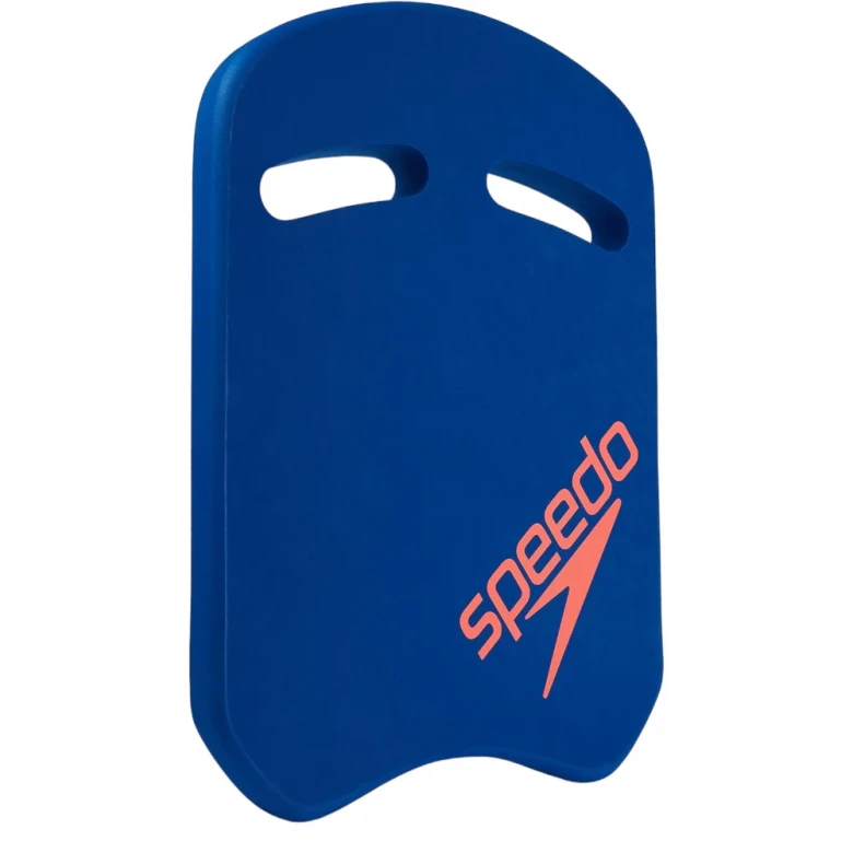 Доска для плавания Speedo Kick Board 3