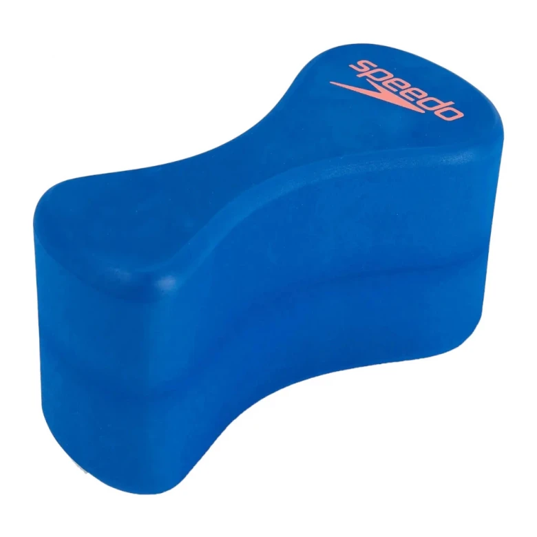 Доска для плавания восьмерка Speedo Elite Pullbuoy 1