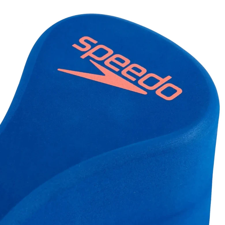 Доска для плавания восьмерка Speedo Elite Pullbuoy 3