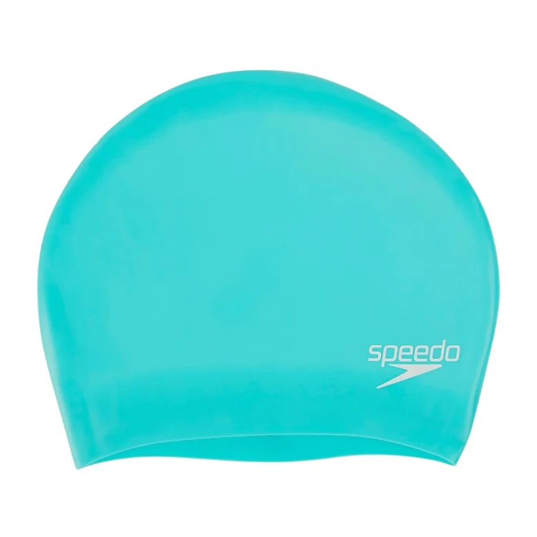 Шапочка Speedo Long Hair Cap