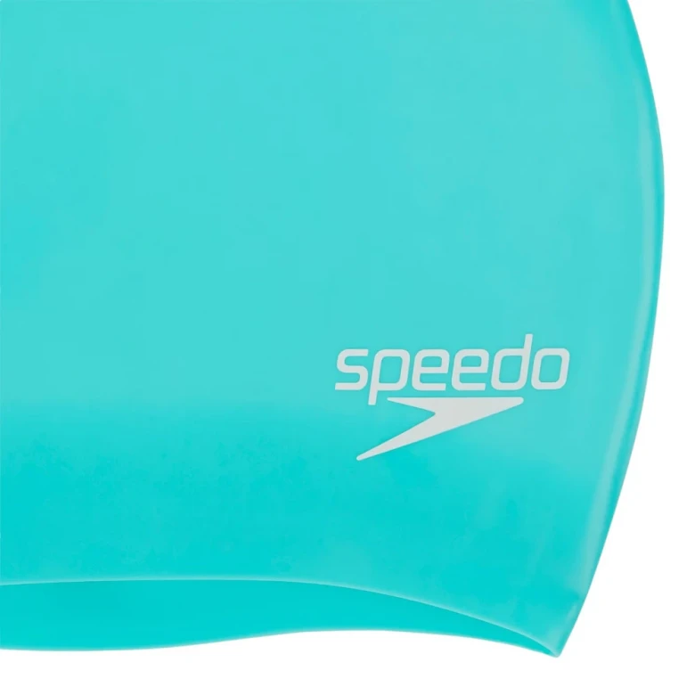 Шапочка Speedo Long Hair Cap 1