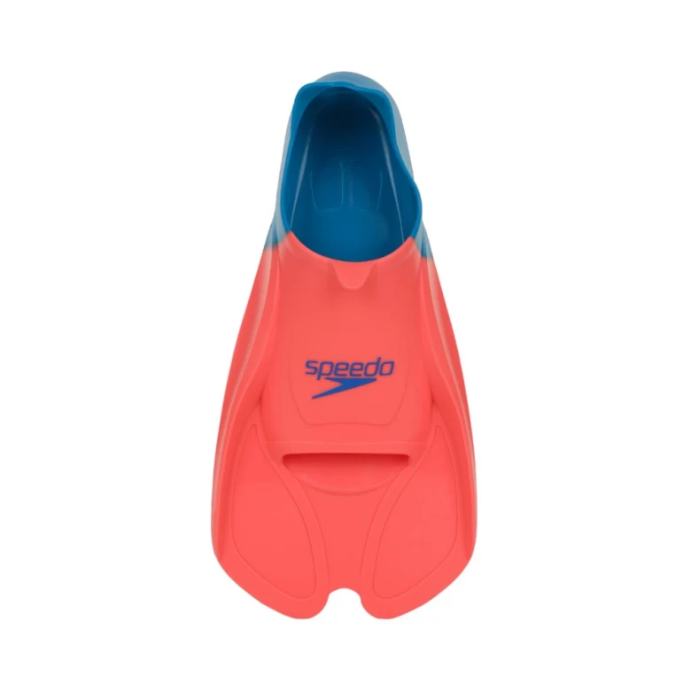 Ласты Speedo Training Fin