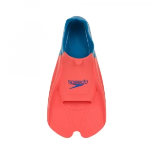 Ласты Speedo Training Fin