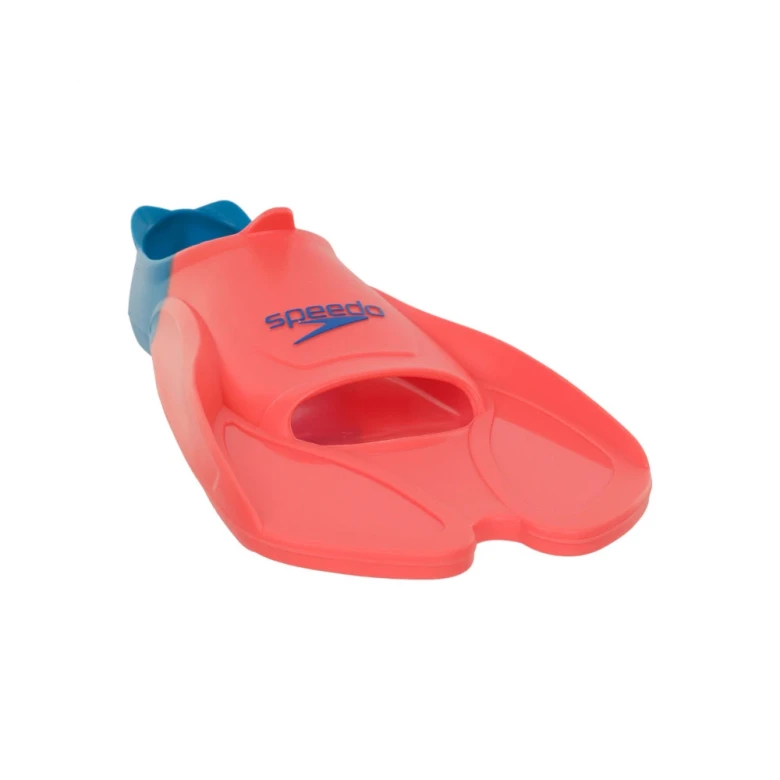 Ласты Speedo Training Fin 2