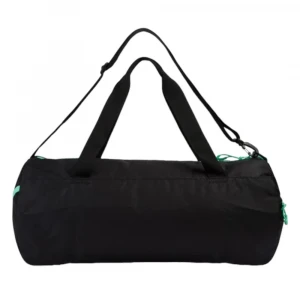 Сумка Speedo Duffel Bag 3