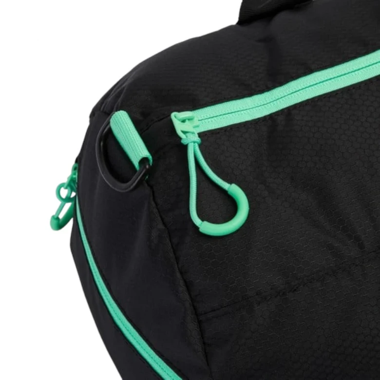 Сумка Speedo Duffel Bag 2