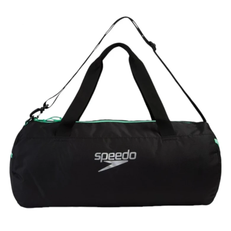 Сумка Speedo Duffel Bag