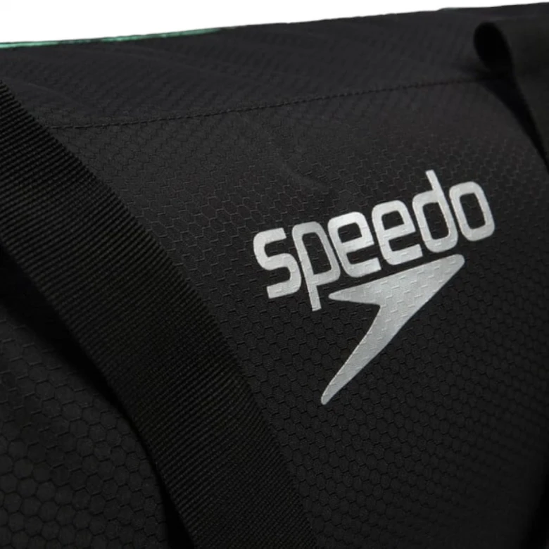 Сумка Speedo Duffel Bag 1