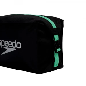 Сумка Speedo Pool Side Bag 3