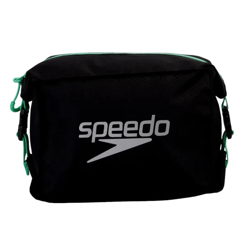 Сумка Speedo Pool Side Bag