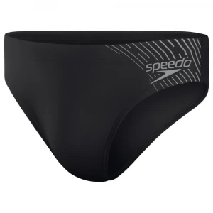 Плавки для плавания Speedo Medley Logo 7cm Bfr 2