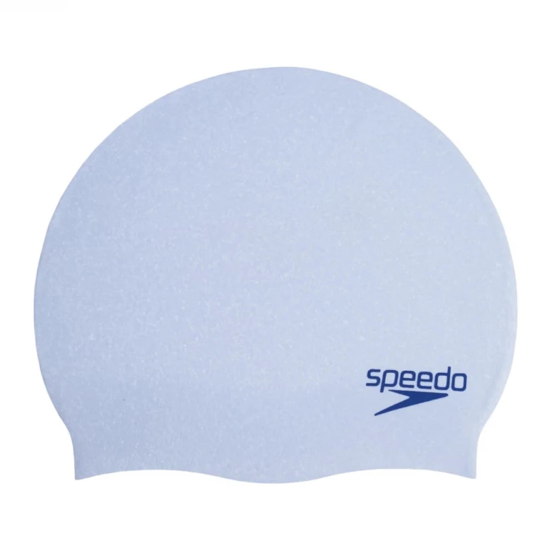 Шапочка Speedo Recycled Silc Cap