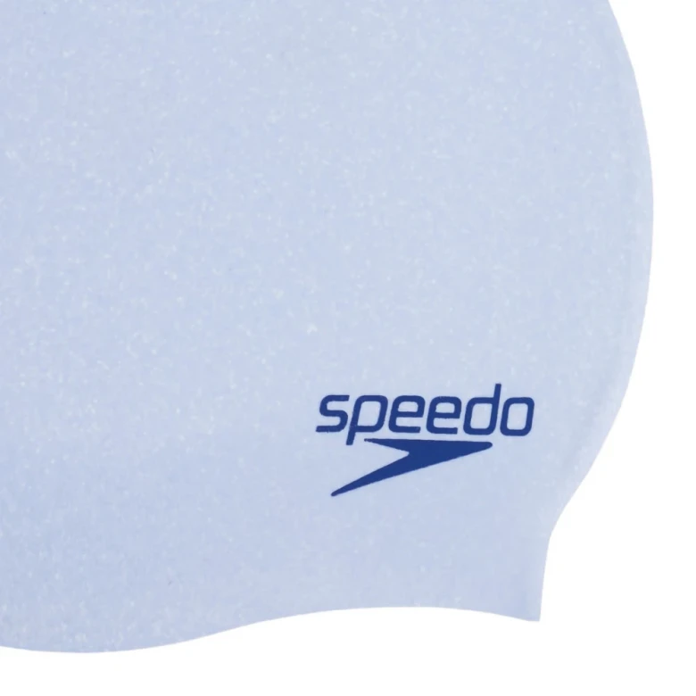 Шапочка Speedo Recycled Silc Cap 2