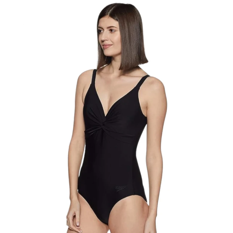 Купальник Speedo Brigitte 1pce 2