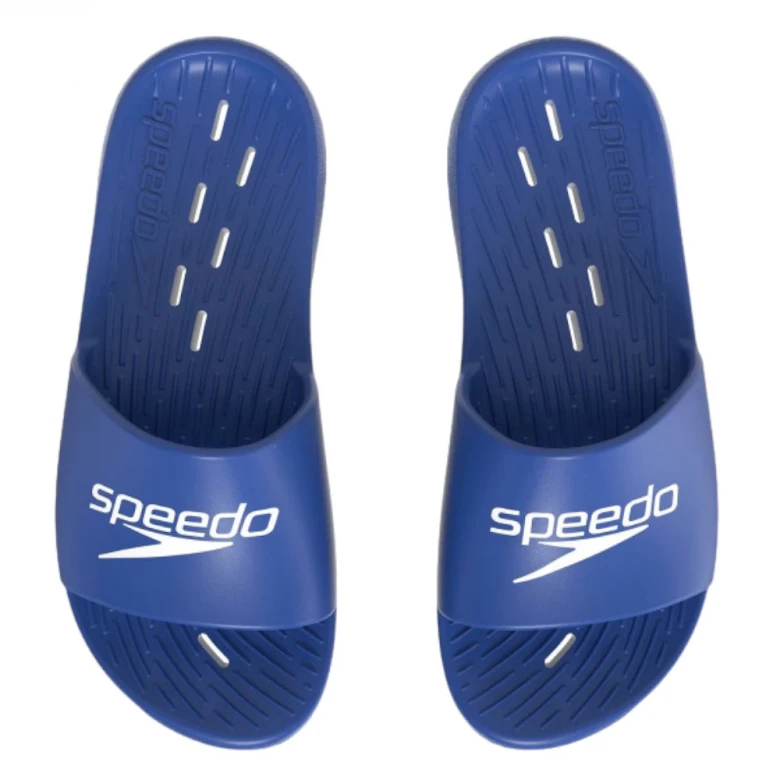 Шлепки Speedo Slides One Piece