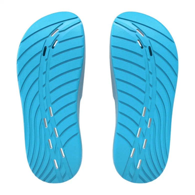 Шлепки Speedo Slides One Piece 1