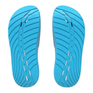 Шлепки Speedo Slides One Piece 1