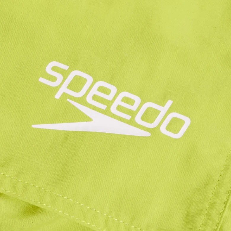 Шорты для плавания Speedo Essenntials 13" 2