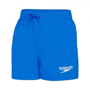 Шорты для плавания Speedo Essenntials 13" 1