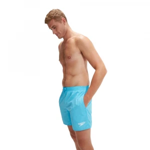 Шорты для плавания Speedo Essenntials 16" 2