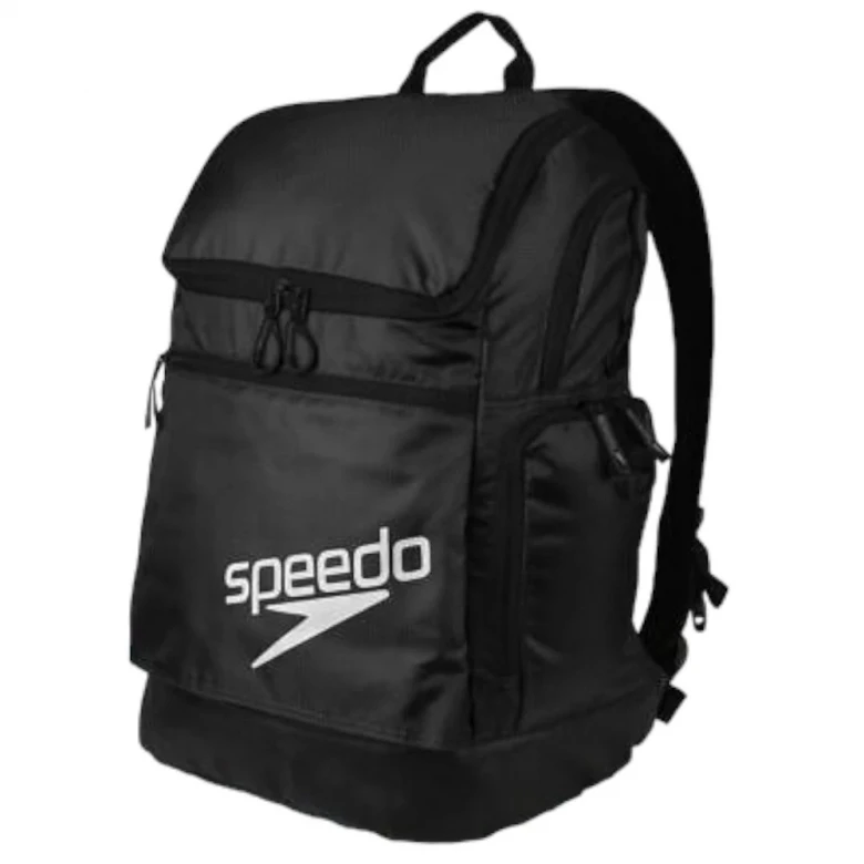 Рюкзак Speedo Teamster 2.0 Rucksack 35L 1