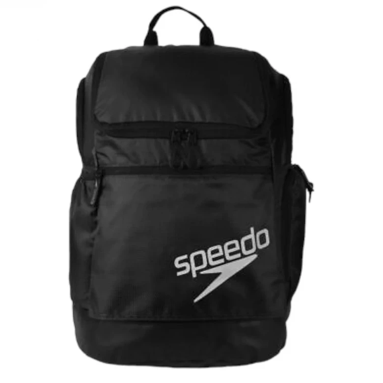 Рюкзак Speedo Teamster 2.0 Rucksack 35L