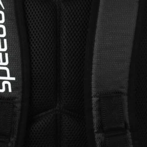 Рюкзак Speedo Teamster 2.0 Rucksack 35L 3