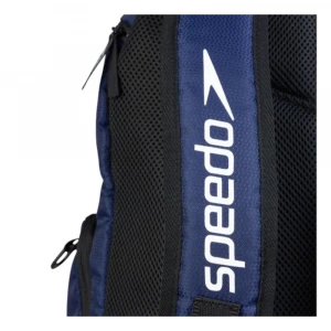 Рюкзак Speedo Teamster 2.0 Rucksack 35L 3