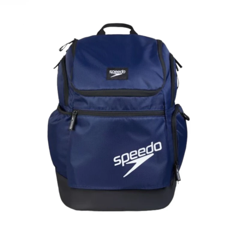 Рюкзак Speedo Teamster 2.0 Rucksack 35L 5