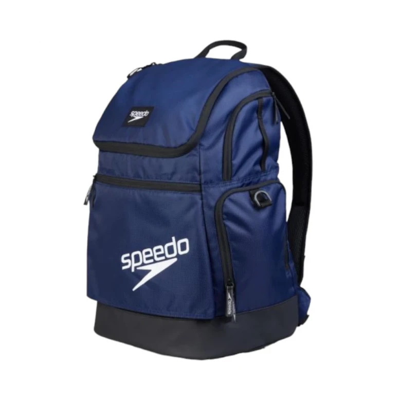 Рюкзак Speedo Teamster 2.0 Rucksack 35L