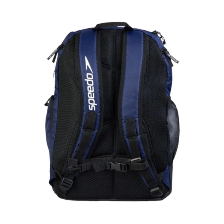 Рюкзак Speedo Teamster 2.0 Rucksack 35L 4