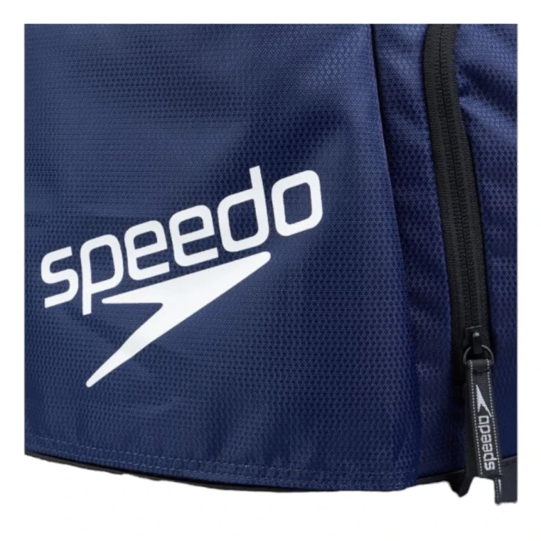 Рюкзак Speedo Teamster 2.0 Rucksack 35L 1