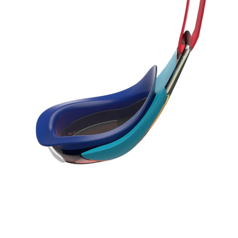 Очки Speedo Fastskin Hyper Elite Mirror 3