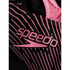 Купальник Speedo Medley Logo Mdlt 2