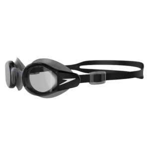 Очки Speedo Mariner Pro Gog 1