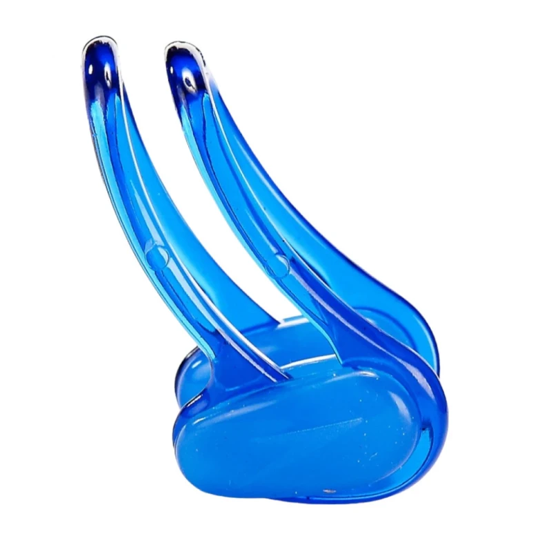 Зажим Speedo Universal Nose Clip 1