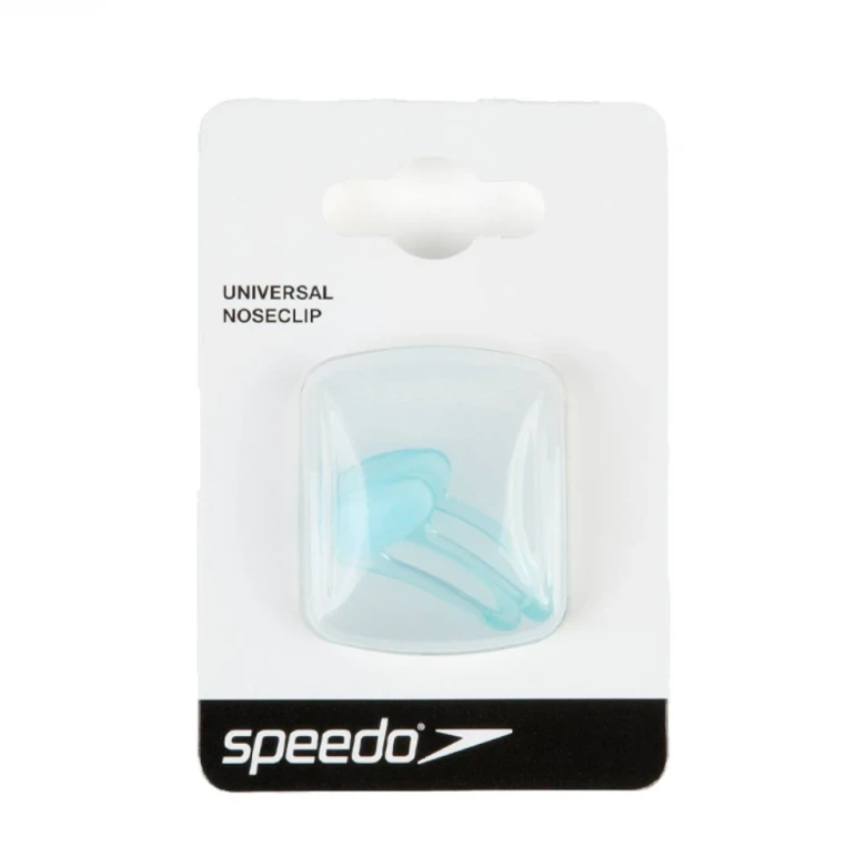 Зажим Speedo Universal Nose Clip 3