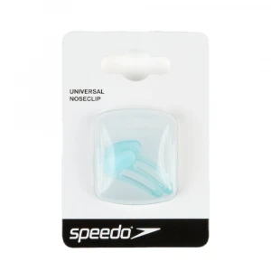 Зажим Speedo Universal Nose Clip 3