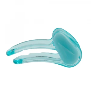 Зажим Speedo Universal Nose Clip 2